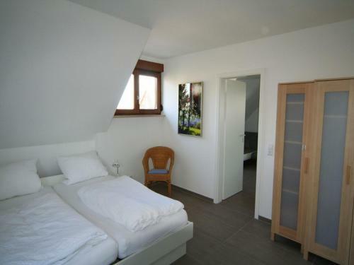 Apartamento Caf� Perlmuschel