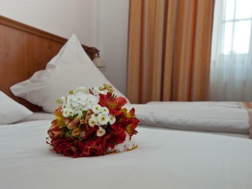 Hotel Gasthof Klement