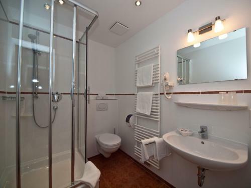 Hotel Gasthof Klement