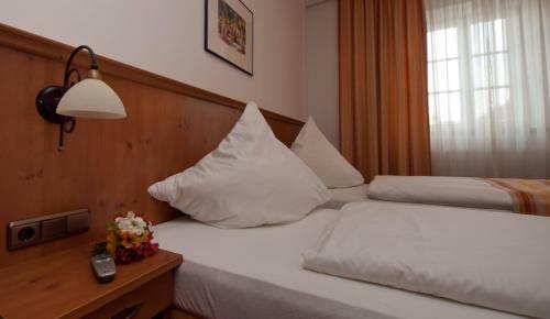 Hotel Gasthof Klement