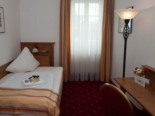 Hotel Gasthof Klement