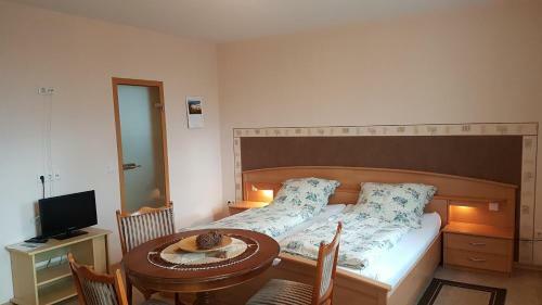 Posada Landgasthof Zur Linde