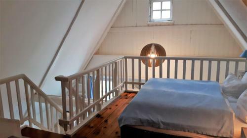 Landsitzhotel Und Seminarium Peterhof