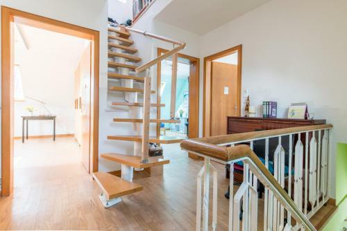 6591 Privatzimmer Ahlten