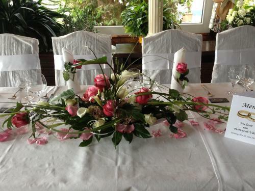 Hotel Zum Wei�en Stein