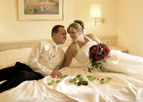 Hotel Zum Wei�en Stein