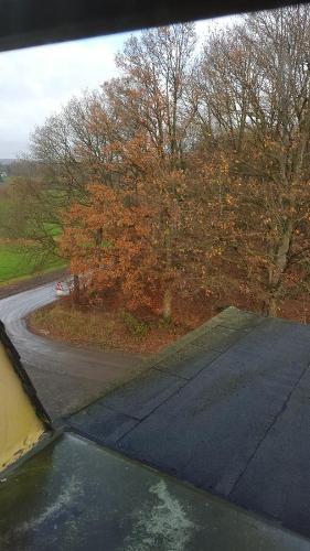 Landhotel Zum Doppeldecker