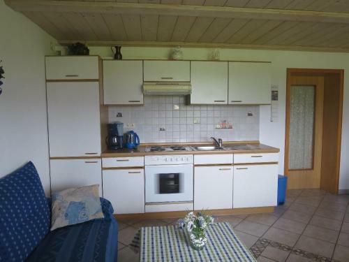 Hostal Ferienhaus Corinna