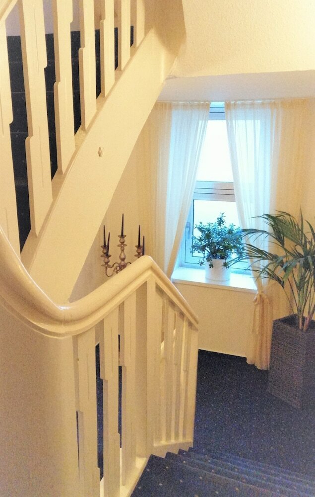 Landhotel Schuff