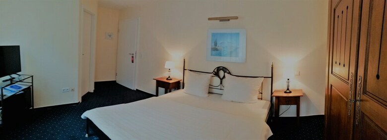 Landhotel Schuff