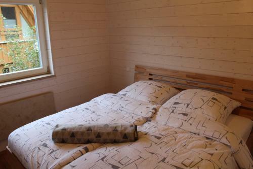 Apartamento Ferienhaus 59