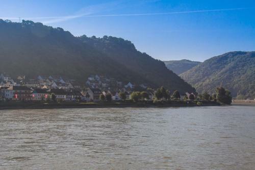 Hotel & Restaurant Krone