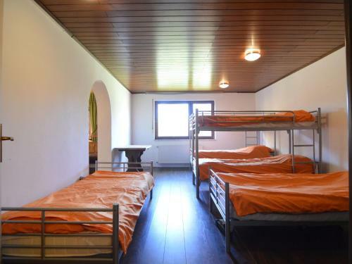 Cozy Holiday Home In Bad Ems With Sauna