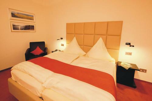 Hotel - Restaurant Zur Post