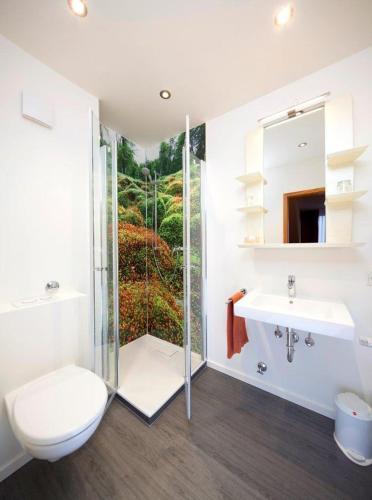 Hotel - Restaurant Zur Post