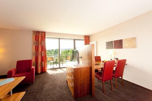 Seehotel