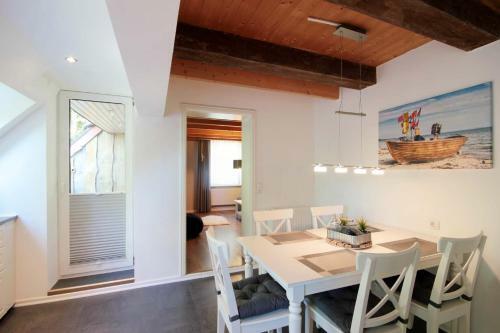 Apartamento Gutshaus Silvitz By Rujana
