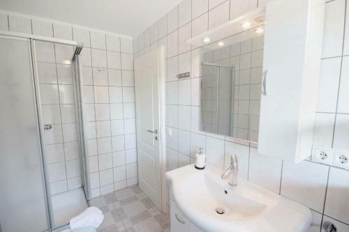 Apartamento Gutshaus Silvitz By Rujana