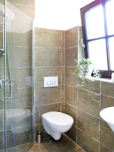 Ferienhaus Wingst 174s