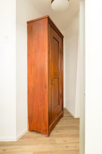 Hotel Altes Amtsgericht Oppenheim