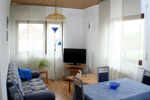 Hostal Pension Und Weingut Hirschhof