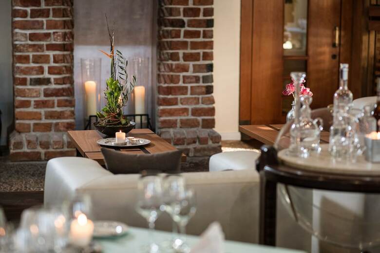 Heide Hotel Reinstorf