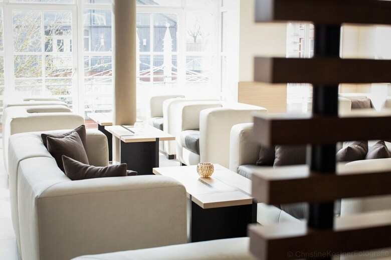Heide Hotel Reinstorf