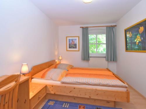 Cozy Apartment In Regen Bavaria Near River