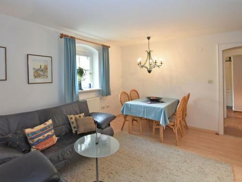 Cozy Apartment In Regen Bavaria Near River