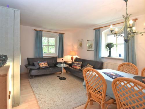 Cozy Apartment In Regen Bavaria Near River