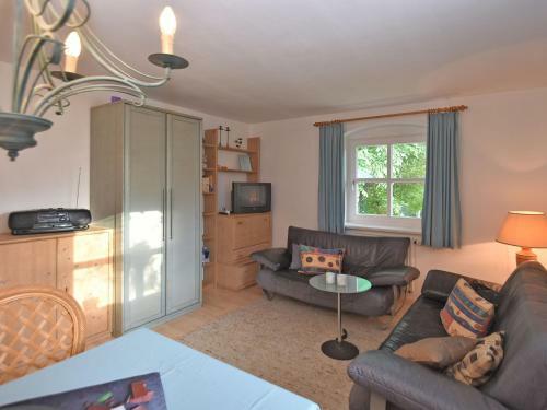 Cozy Apartment In Regen Bavaria Near River