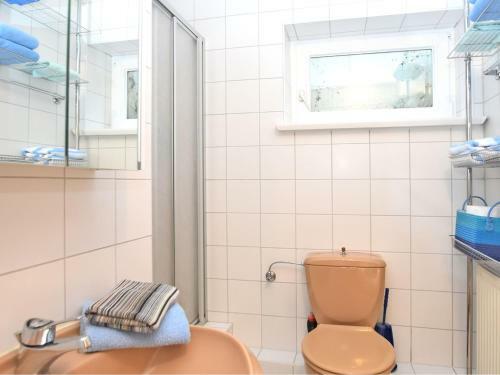 Cozy Apartment In Regen Bavaria Near River