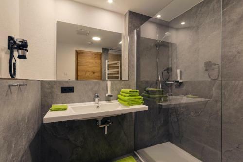 Hotel Brauerei Gastst�tte Stierberg