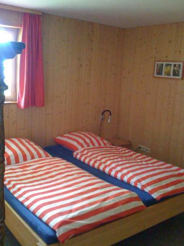 Apartamento Eckhaeusle