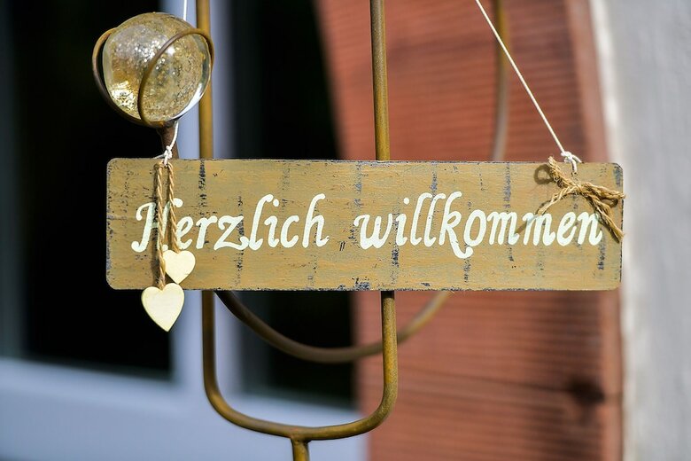 Hotel Chalet Raabe