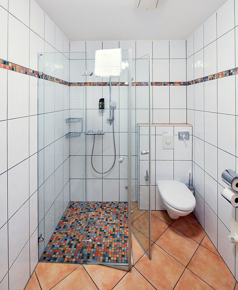 Hotel Chalet Raabe