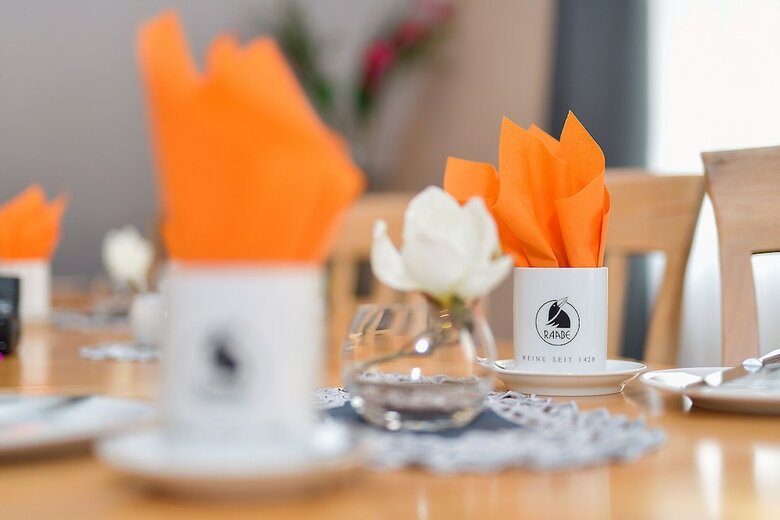 Hotel Chalet Raabe
