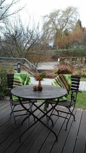 Golf- Und Landhotel Rheinhessen