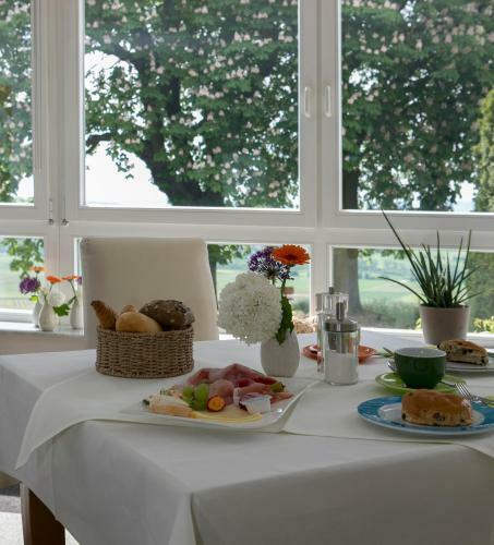 Golf- Und Landhotel Rheinhessen