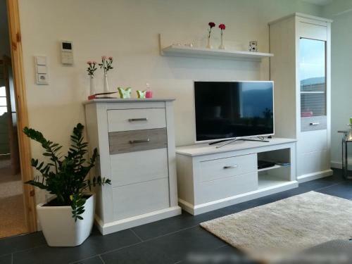 Apartamentos Ferienwohnung Am Silberg