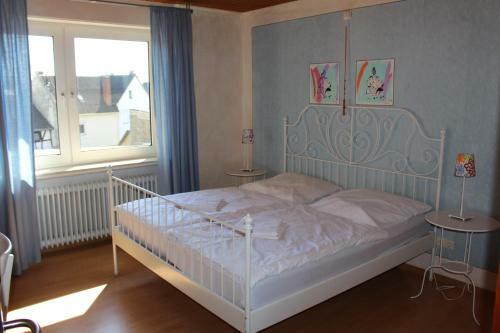 Hotel Pastis By Relax Inn