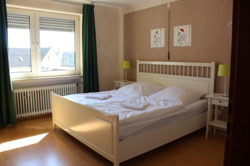 Hotel Pastis By Relax Inn