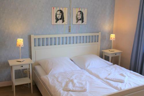 Hotel Pastis By Relax Inn