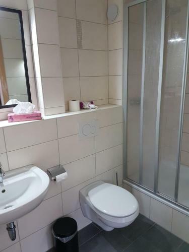 Hotel Pastis By Relax Inn