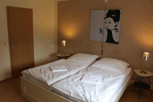 Hotel Pastis By Relax Inn