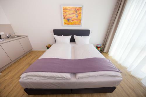 Country Inn Hotel Ph�ben