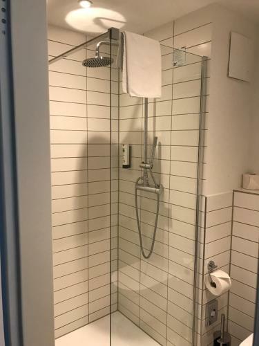 Country Inn Hotel Ph�ben