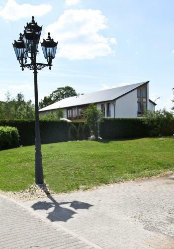 Country Inn Hotel Ph�ben