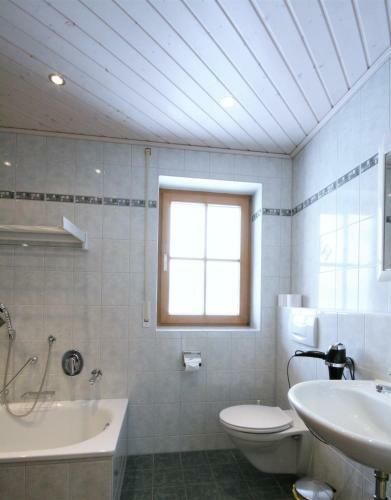Apartamentos Ferienwohnung Romi