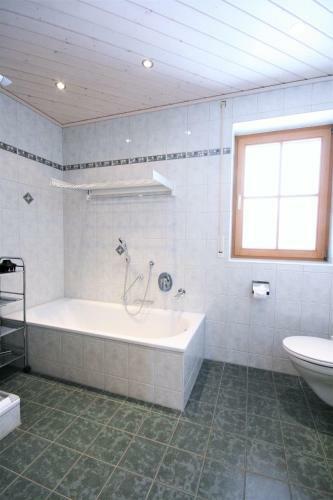 Apartamentos Ferienwohnung Romi